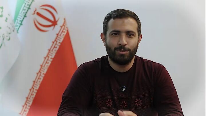 دعوت به همکاری در سامانه تخصصی «دام‌یار»؛ فرصتی برای خدمت جهادی
