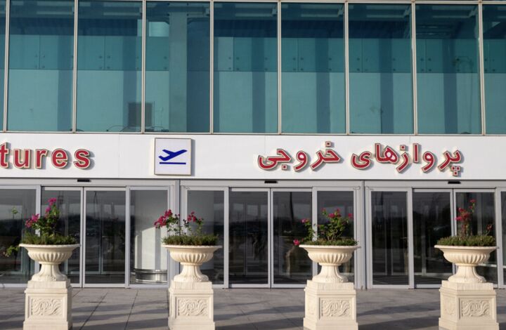 پرداخت‌کنندگان به ایرلاین‌های خارجی فاقد نمایندگی مشمول مالیات شدند