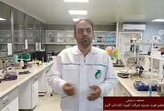 مزیت خرید خوراک صنعتی دام؛ بازی برد- برد دامدار و تولید کننده خوراک در تولید محصول ناب