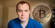 تحلیلگر معروف توییتری زمان احتمالی شروع بولران بیت کوین را پیش‌بینی کرد