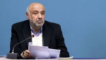 وزیر رفاه: دهک‌بندی خانوارها بر اساس سطح درآمد به ۳ گروه تغییر می‌کند