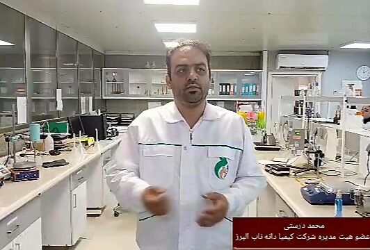 مزیت خرید خوراک صنعتی دام؛ بازی برد- برد دامدار و تولید کننده خوراک در تولید محصول ناب