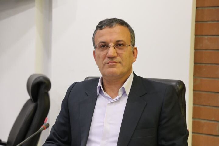 شهردار اراک با ۸ رای موافق استیضاح شد