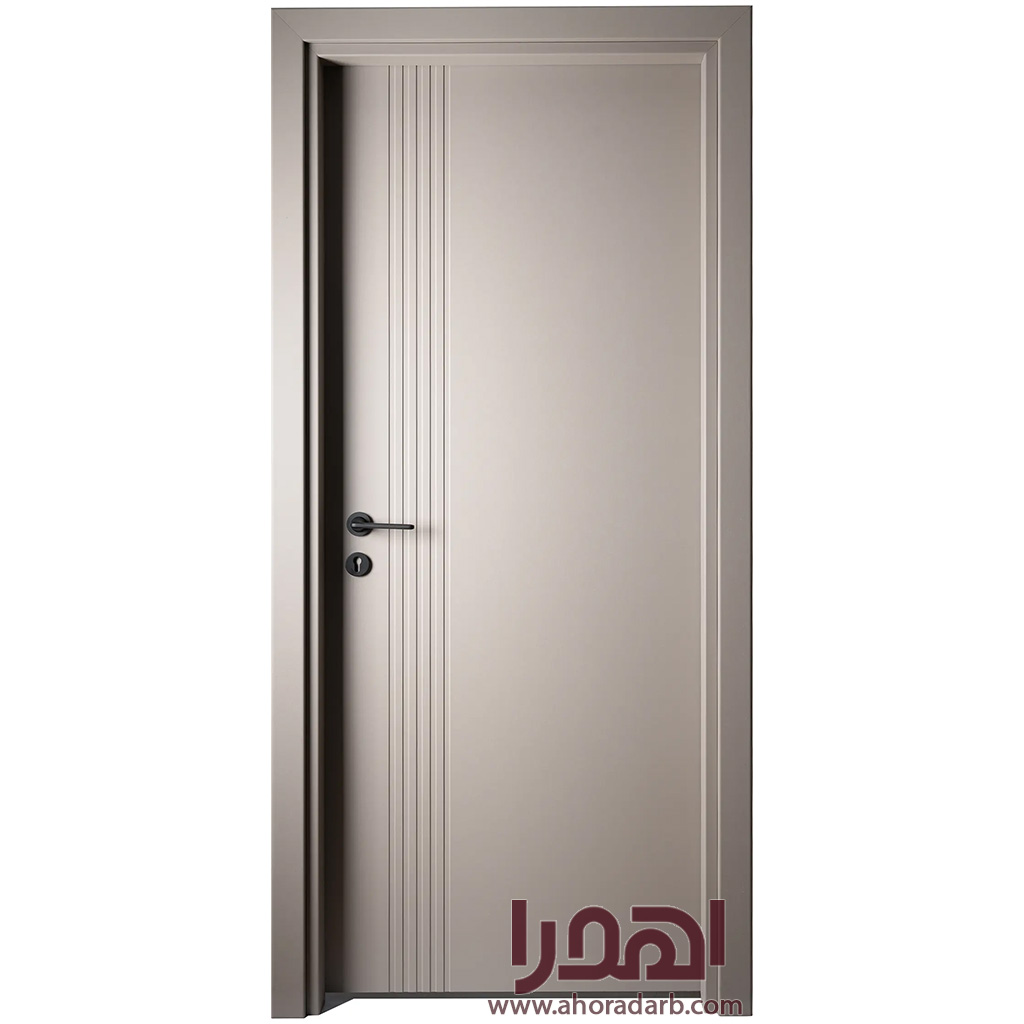 قیمت درب اتاق خواب جدید