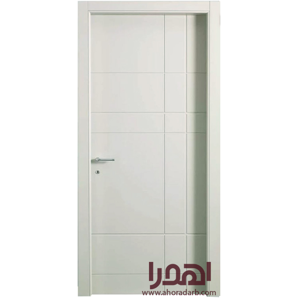 قیمت درب اتاق خواب جدید