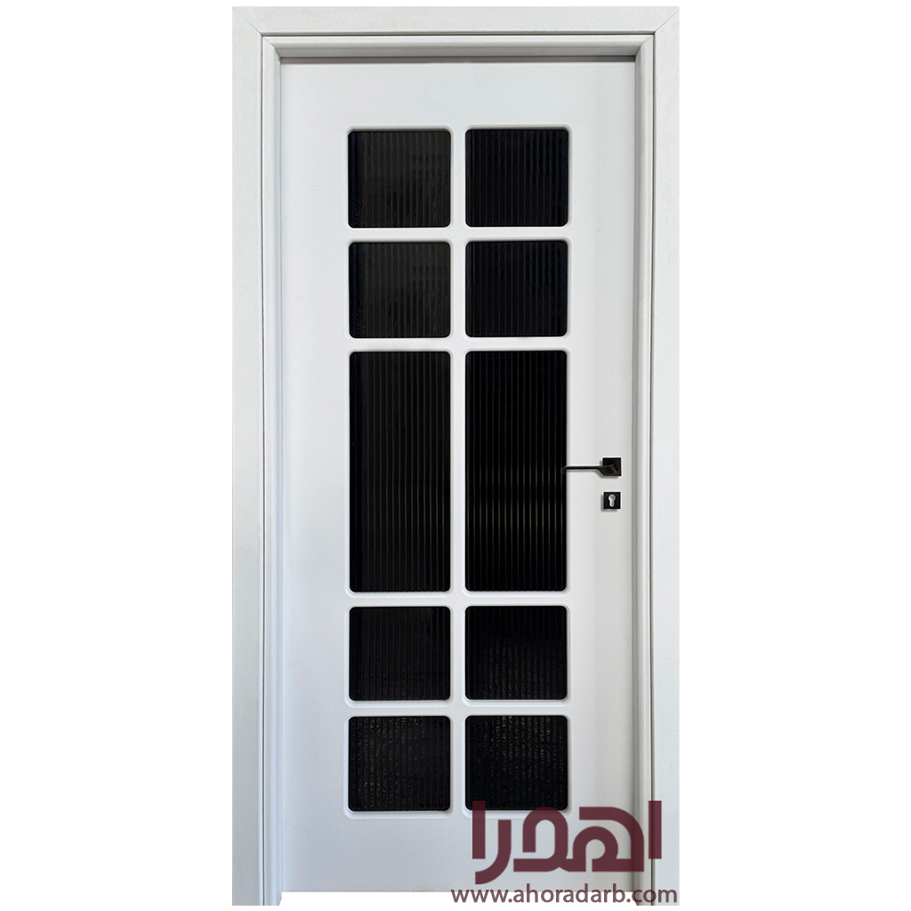 قیمت درب اتاق خواب جدید
