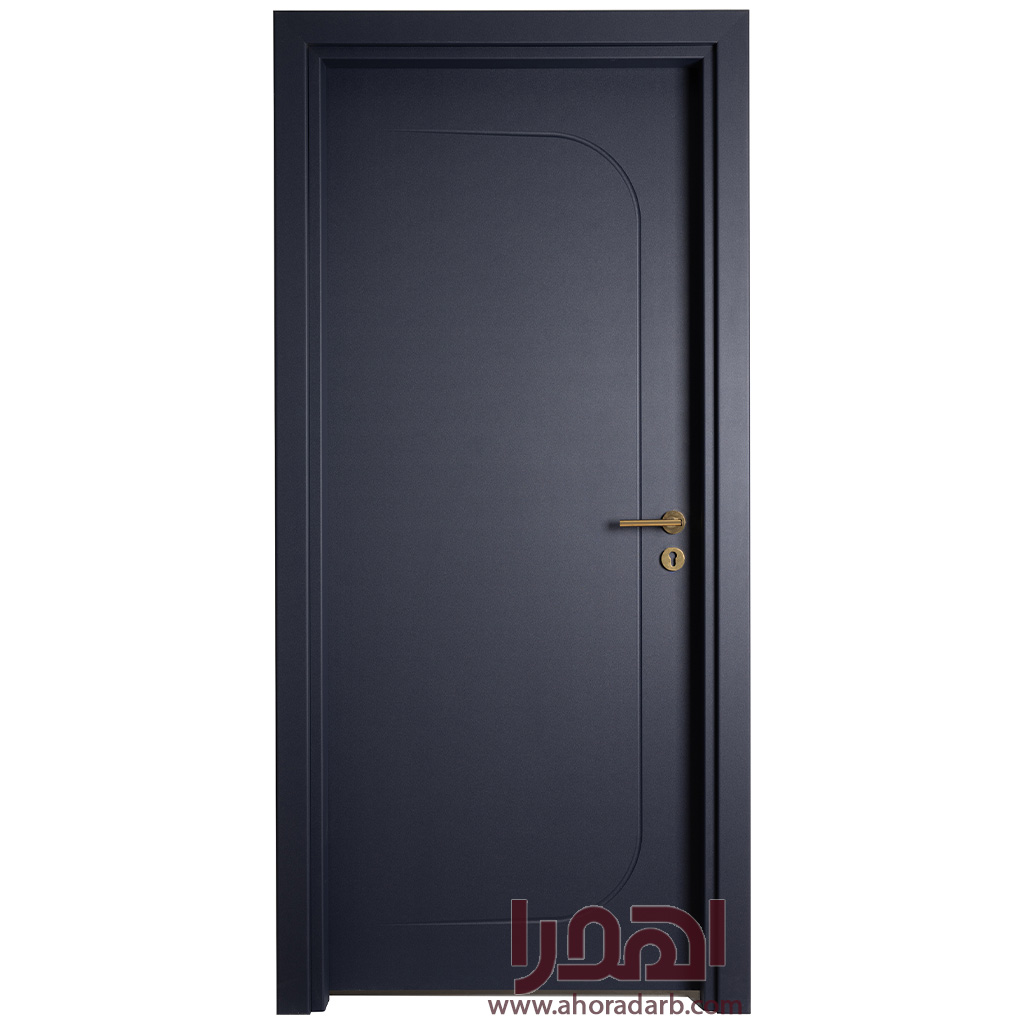 قیمت درب اتاق خواب جدید
