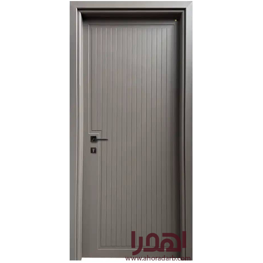 قیمت درب اتاق خواب جدید
