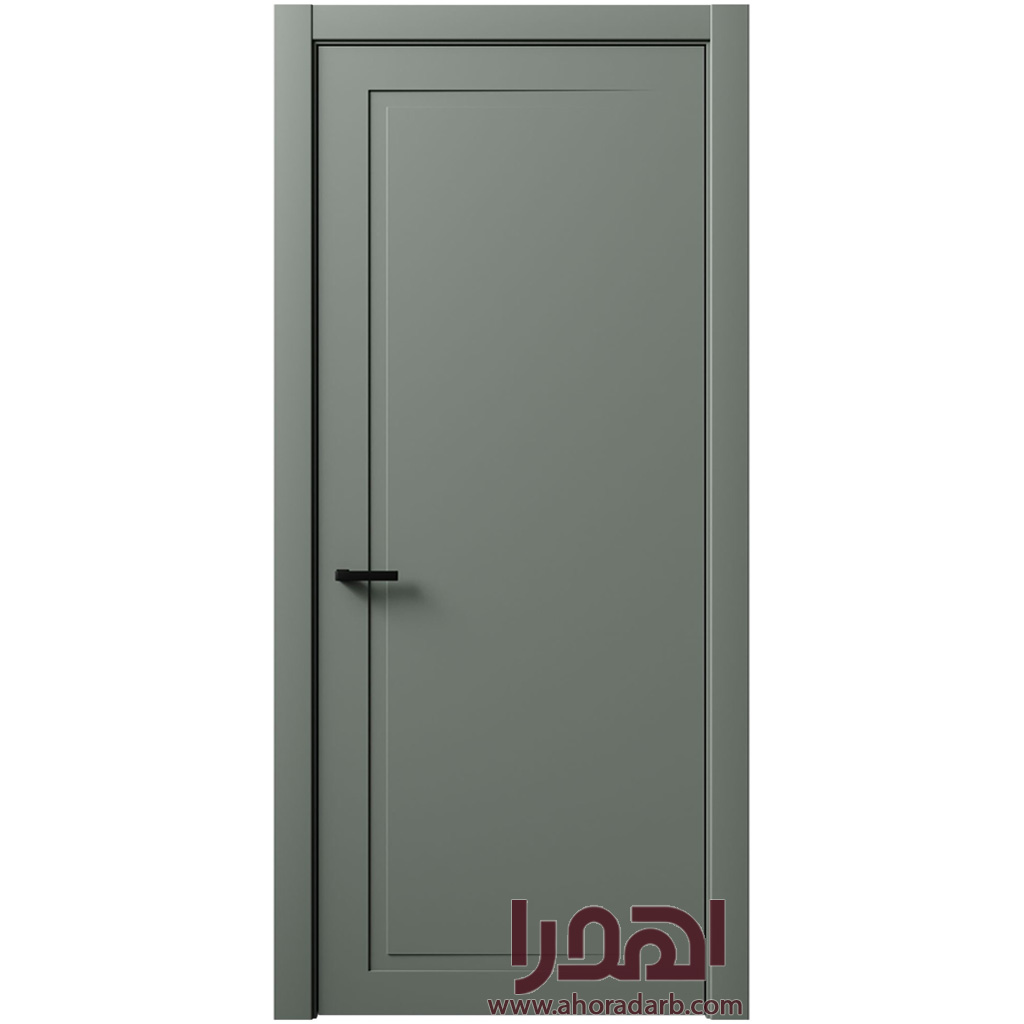 قیمت درب اتاق خواب جدید