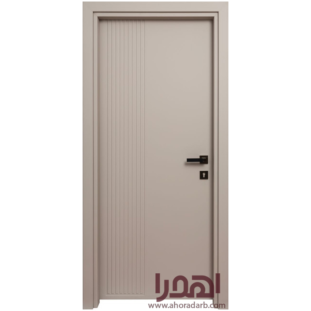 قیمت درب اتاق خواب جدید
