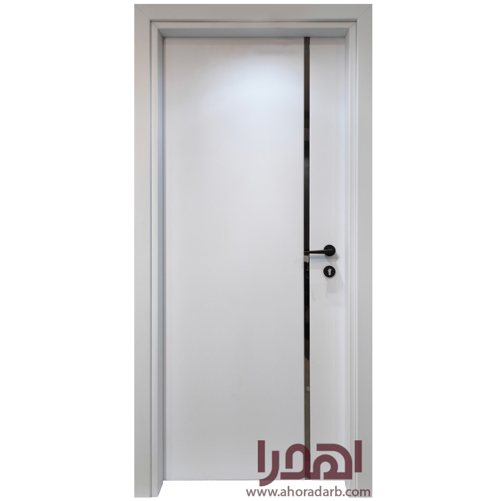 قیمت درب اتاق خواب جدید