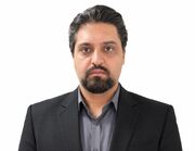 معمای ارزندگی در بازار سرمایه؛ چشم‌انداز صنایع برتر در نیمه دوم سال