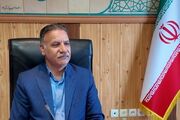 نقاط پرخطر سیلابی مرکزی شناسایی و ابلاغ شد