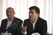 جذب ۷۰ همت اوراق سپرده برای بخش کشاورزی کشور