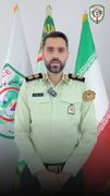 «قصابی خوک»؛ شگرد جدید کلاهبرداری در پیام‌رسان‌ها