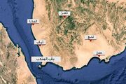 الجزیره: چرا کنترل بندر المخا در یمن اهمیت راهبردی دارد؟