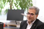 تولید هفت نمونه از ۱۱ واکسن سبد واکسیناسیون اجباری کشور