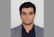 وقتی قانون از قراردادها عقب می‌ماند