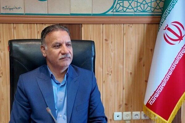 نقاط پرخطر سیلابی مرکزی شناسایی و ابلاغ شد