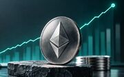 دو سیگنال صعودی مهم برای اتریوم؛ آیا ETH آماده جهش است؟