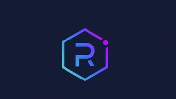 ارز صرافی ریدیوم در یک هفته ۹۰ درصد رشد کرد؛ بررسی ۳ محرک صعود RAY
