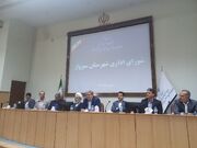 رییس سازمان بهزیستی: کارآفرینان دارای نیروی معلول، امتیازات ویژه دریافت می‌کنند