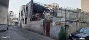 افزایش سقف ارتفاع ساخت از ۱۲ متر به ۱۹.۵ متر در «سنگلج»| نوسازی بافت های فرسوده سرعت گرفت