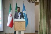 معاون سازمان انرژی اتمی: ۱۲ سامانه پرتودهی راه‌اندازی می‌شود