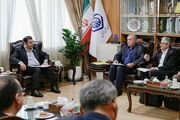 تأمین اجتماعی در آستانه بحران است، اما ورشکسته نیست