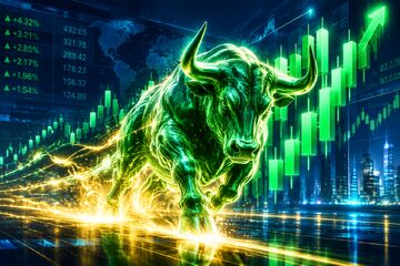 طوفان سبز در تالار شیشه‌ای؛ پرواز ۱۵۵ هزار واحدی شاخص کل در ۲۱ شهریور