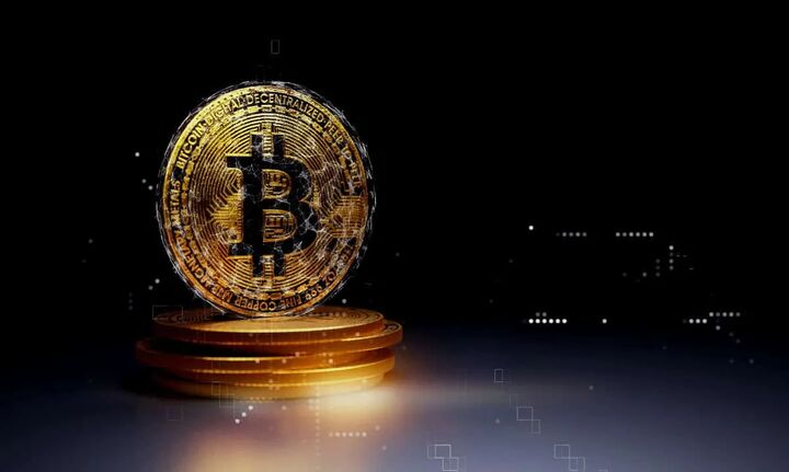 پلن‌ بی: قیمت بیت کوین تا پایان سال شش‌رقمی می‌شود