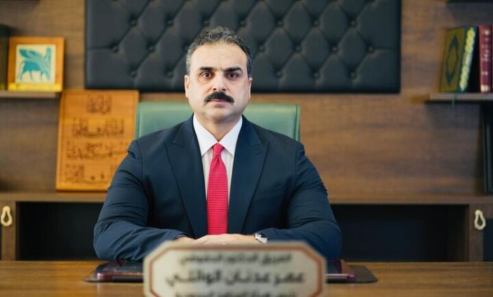 بغداد: اقدامات انجام‌شده در گذرگاه‌های مرزی با ایران موقت است