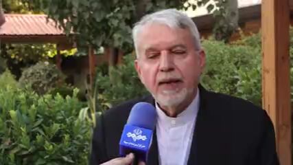 واکنش وزیر میراث فرهنگی به تخریب «سرای تومانیان» در سبزوار