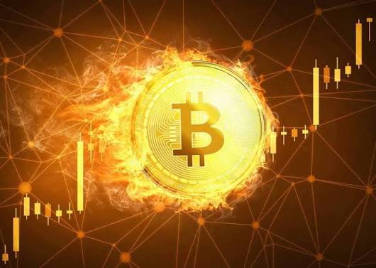 چرا BNB فراتر از یک توکن کاربردی در صرافی است؟