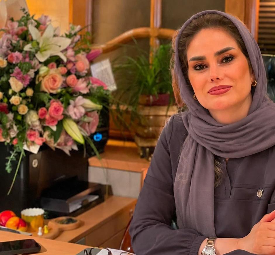 فلورایدتراپی دندان کودکان در تهران؛ روشی موثر برای پیشگیری از پوسیدگی