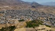 نوید سلامتی در قلب اردل با افتتاح واحد فیزیوتراپی با حمایت بنیاد برکت