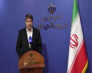 واردات خودرو زیاد نشد بلکه دستور تخلیه اضطراری خودروهای وارداتی صادر شده بود