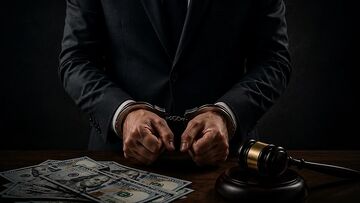 دستور برکناری رؤسای شعب متخلف بانک‌ها صادر شد