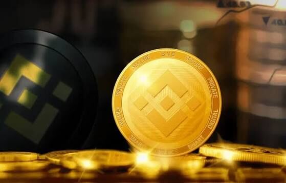 چرا BNB فراتر از یک توکن کاربردی در صرافی است؟