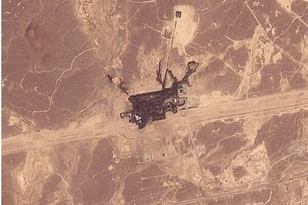هشدار رویترز: عربستان تنها ۵ تا ۷ روز ذخیره صادرات نفت در ینبع دارد