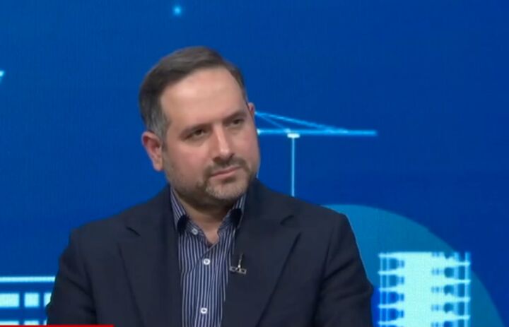 سهمیه ۵۰ لیتری بنزین ۱۰ هزار تومانی برای کرمان و سیستان و بلوچستان
