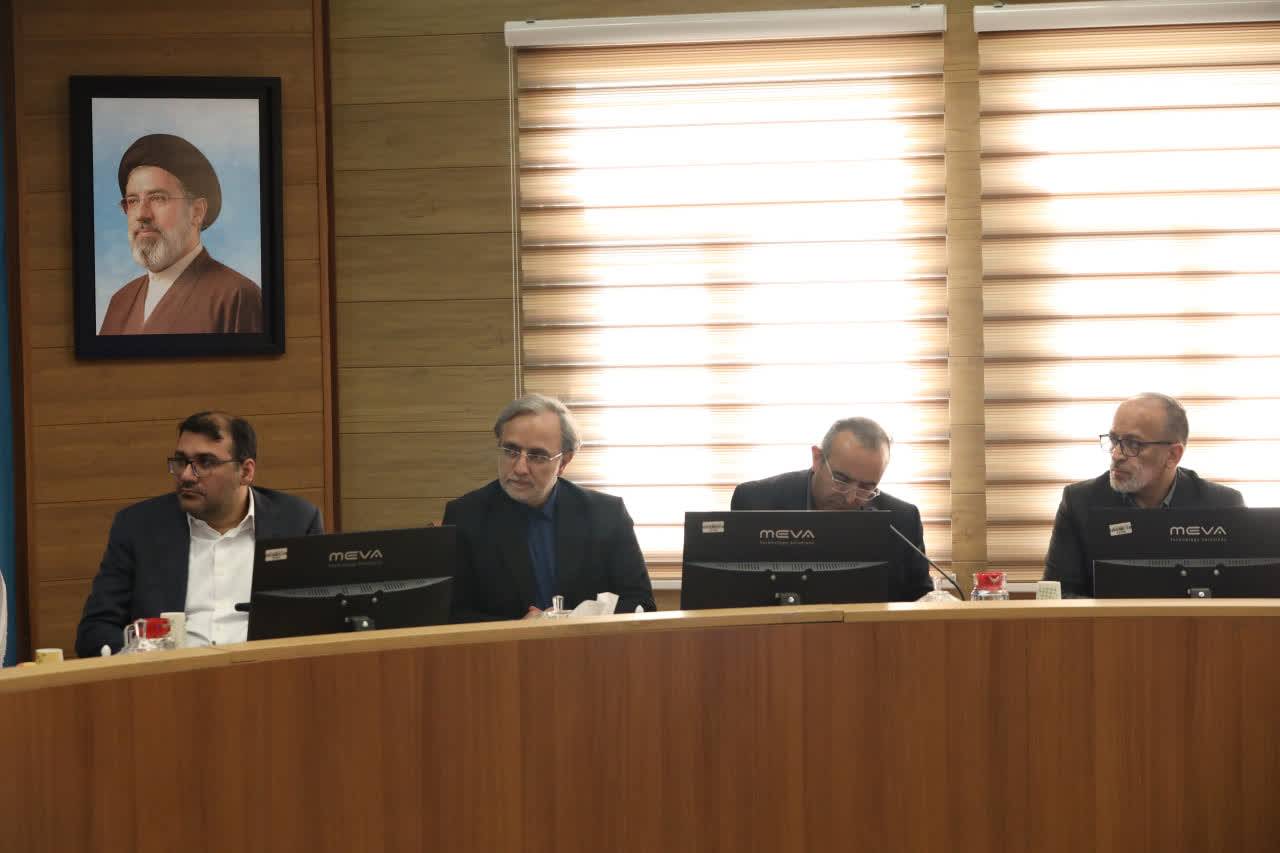 هیچ مانعی نباید اجرای سریع دستور تخریب دیوارهای زندان رجایی‌شهر را متوقف کند