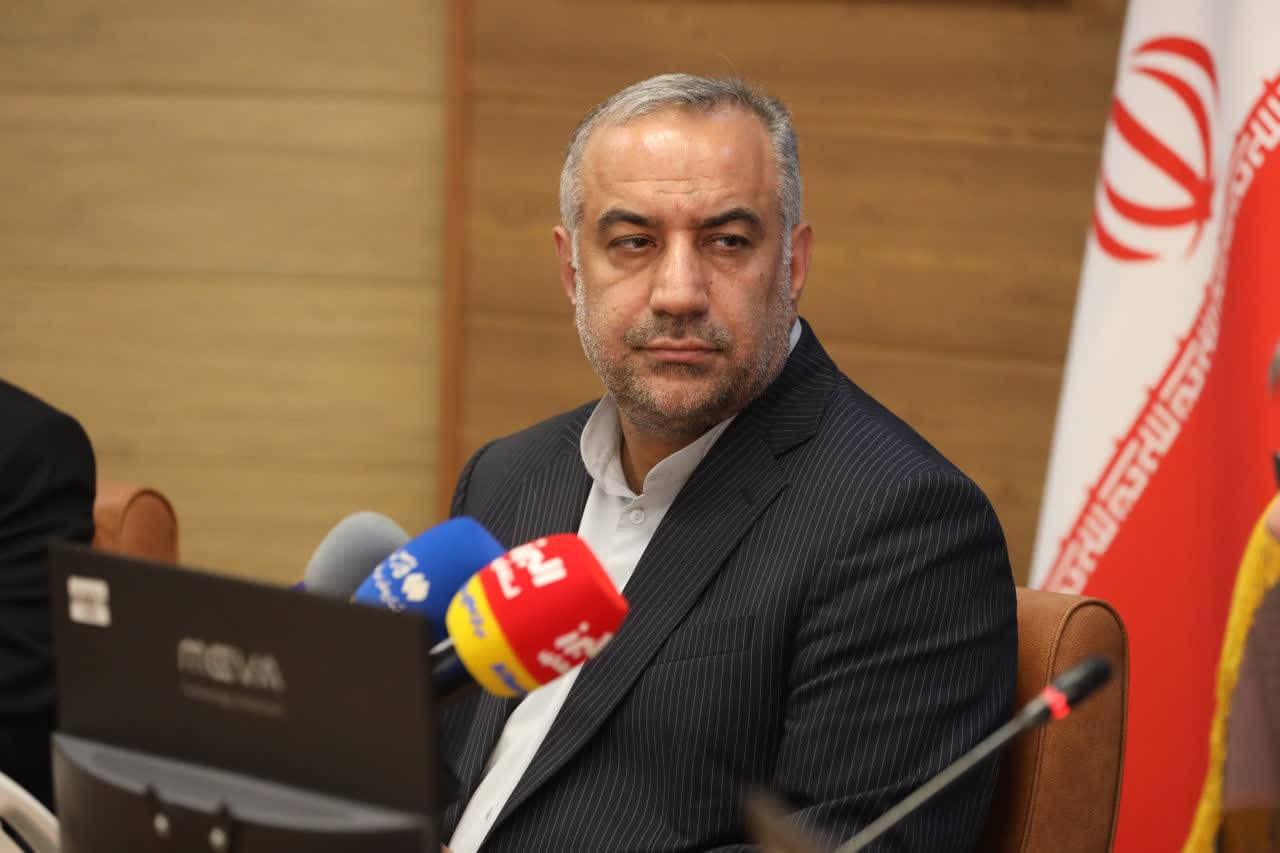 هیچ مانعی نباید اجرای سریع دستور تخریب دیوارهای زندان رجایی‌شهر را متوقف کند