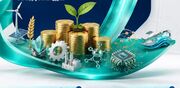 فرصتی برای جذب سرمایه از گروه مالی پاسارگاد
