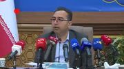 تسهیلات قرض الحسنه مسکن به دهک‌های کم درآمد