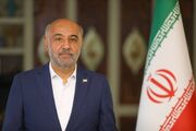 میدری: مستمری بازنشستگان با هزینه‌های زندگی نمی‌خواند