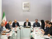 کاهش ریسک تمرکز منابع و توسعه بازاریابی میدانی؛ ۲ رکن ارتقای جایگاه بانک مسکن
