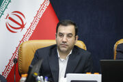 تأکید سرپرست تأمین اجتماعی بر توسعه خدمات به بازنشستگان از طریق مولدسازی دارایی‌ها