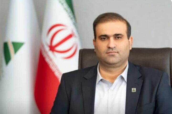مدیرعامل سازمان منطقه آزاد ارس:
                مناطق آزاد باید از عملکرد جزیره ای به ابزار راهبردی دیپلماسی اقتصادی تبدیل شوند