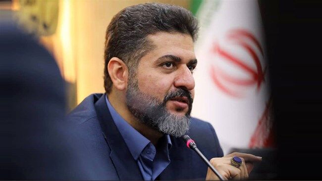 برنامه‌ریزی برای جذب گردشگران سلامت از کشورهای همسایه